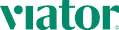 Viator